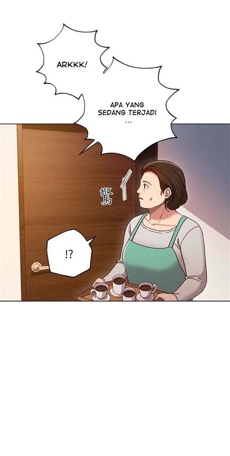 Komik Stepmothers Friends Chapter Bahasa Indonesia Komikindo