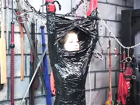 Free Slut Slave Porn Videos Xhamster