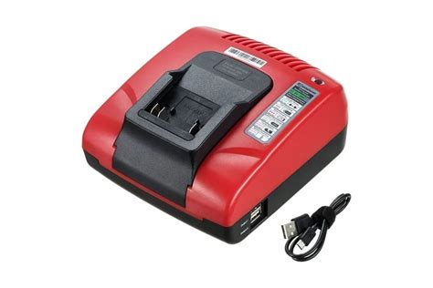 Зарядное устройство (36V; 2.1А; Li-Ion) для Bosch Pitatel TSA-047 ...