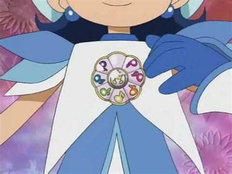 Magical Doremi Season 4 Episode 1 English