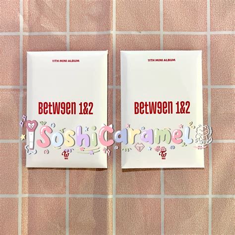 Jual BACA DESC POB PO BENEFIT SET TWICE BETWEEN 1 2 BETWEEN 1 2