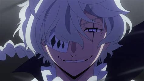 Bungo Stray Dogs Season 4 Episode 13 Recap And Ending Explained