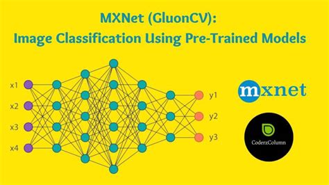 Using Pre Trained Models With Pytorch Learnopencv Riset 30250 Hot Sex