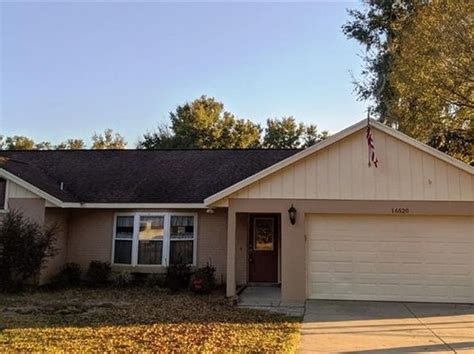 Umatilla Real Estate - Umatilla FL Homes For Sale | Zillow