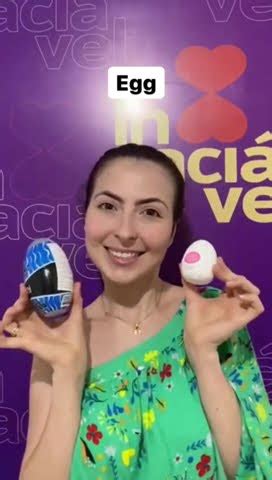 Eu estou a um dia testando e vendendo sex shop Insaciável Sex Shop YouTube