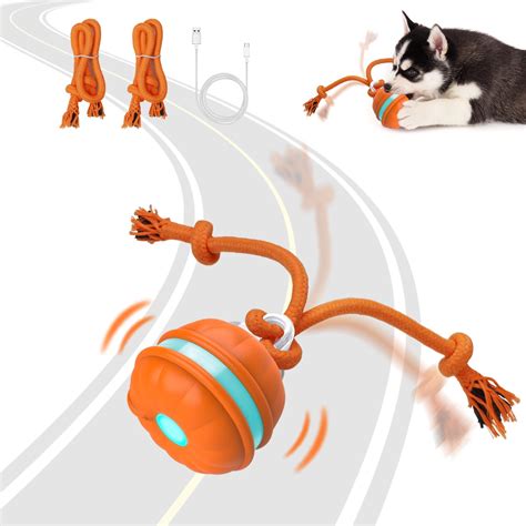 interactive dog toys 10