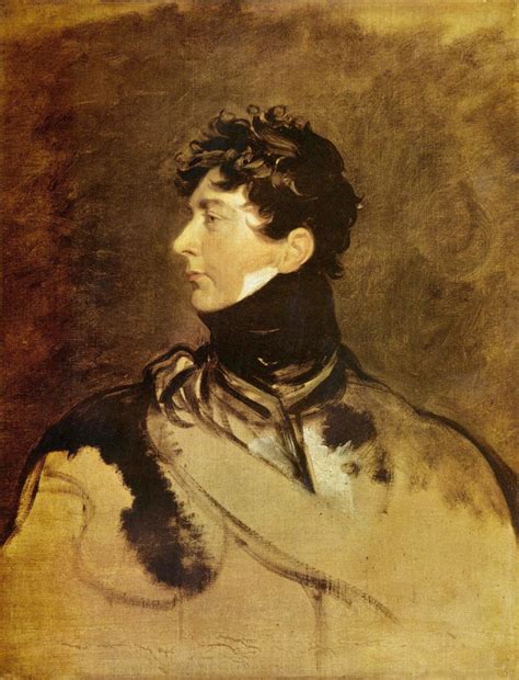 Sir Thomas Lawrence 005 Painting Unknown Artist Oil Paintings