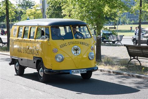 Parlamentskreis Automobiles Kulturgut Josef Rief MdB