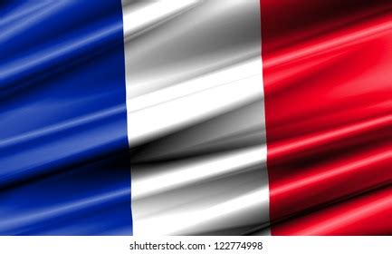 21,314 France Flag Waving Images, Stock Photos & Vectors | Shutterstock