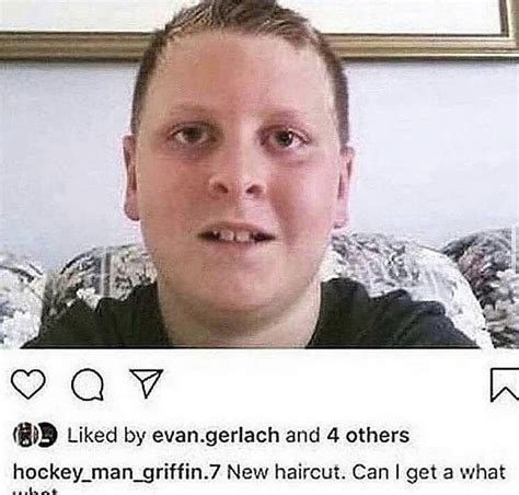 Pin By ⠀ On ㅤ Really Funny Funny Me Relatable