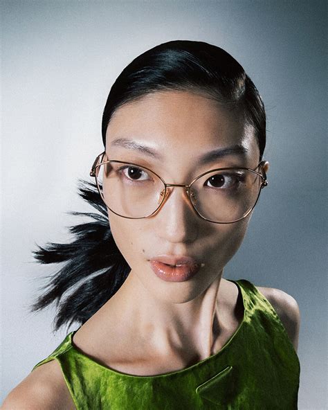 Discover PRADA Spring Summer 2023 Eyewear Collection