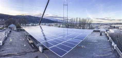 229kw ⋆ Quest Renewables