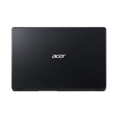 Acer Aspire 3 A315 58 规格测试和价格 LaptopMedia 中国