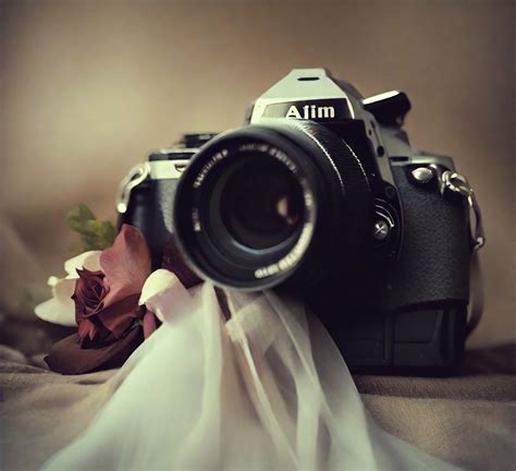 How To Choose Your Wedding Photographer Megara Events