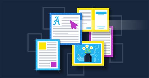 Guides & Templates | Lulu