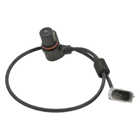 Bosch® 0261210147 Crankshaft Sensor