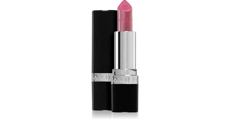 Avon Ultra Creamy Highly Pigmented Creamy Lipstick Notino Co Uk