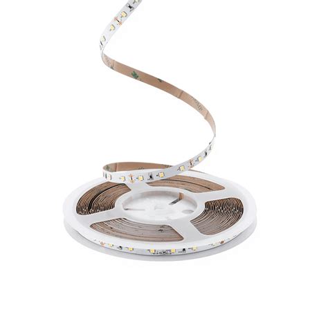 Smd2835 Tape Light Led Strip Lights