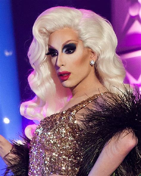 Ranking The Highest Earning Queens In Drag Race Herstory