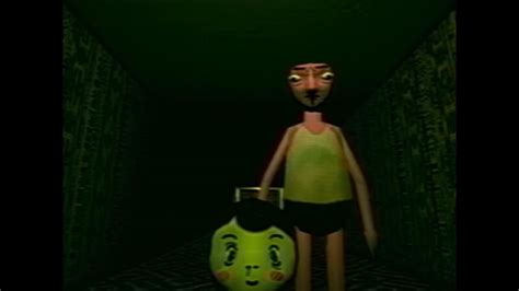 Bad Parenting 1 Mr Red Face A Horror Game That S Scary As Hell