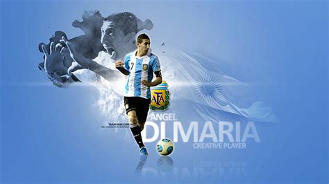 Soccer Ngel Di Mar A Hd Wallpaper Peakpx