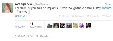 Ava Sparxxx From Fucked Hard 18 Page 2 Porn Fan Community Forum