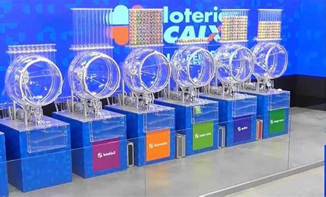 Loterias da Caixa Dia de Sorte concurso 495 tem estimativa de prêmio