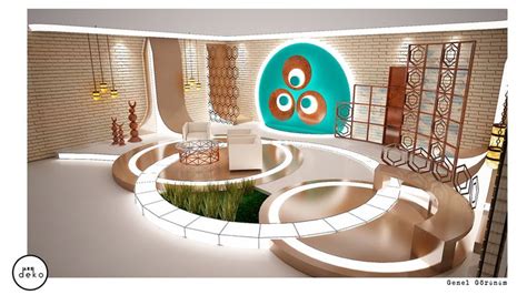 Tv set design, Store design interior, Tv design