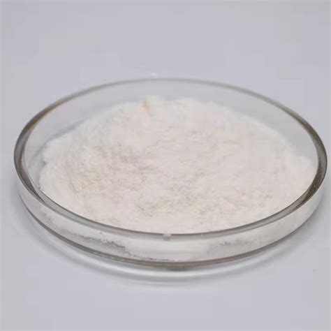 Peg200 Peg 8000 Poly Ethylene Glycol Peg 600 Polyethylene Glycols