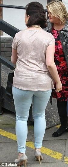 Natalie Cassidy Eastenders Actress Milf Porn Pictures Xxx Photos Sex Images 3781968 Pictoa