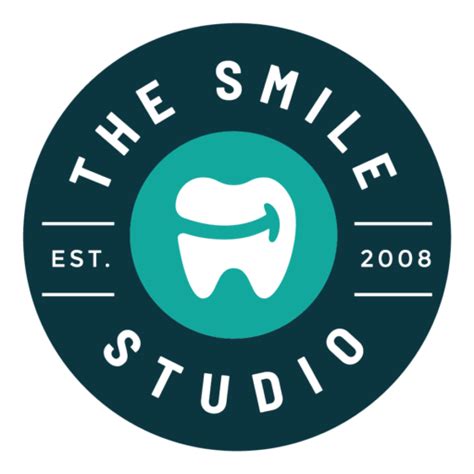 Dental Implants Smile Studio Dental Clinic