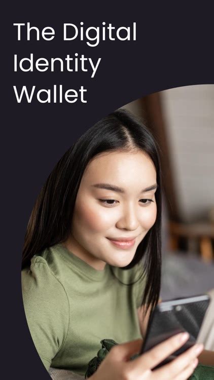 Credit Debit T Card Wallet By Dhruvalkumar Patel