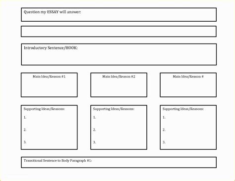 Free Tree Map Templates Of Free Printable Thinking Maps Templates ...