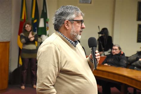 Radio Cidade De Ibirubá E Jornal O Alto Jacuí Audiência Pública Sobre A Lei Paulo Gustavo Vai