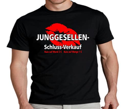 T Shirt Junggesellenabschied Motiv 28 Flexi Design Online Shop