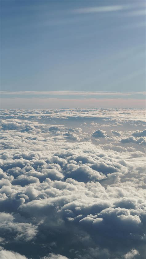 Soft Clouds Photos, Download The BEST Free Soft Clouds Stock Photos ...