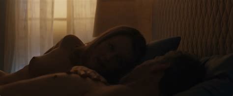 Nude Video Celebs Julianne Moore Nude Gloria Bell