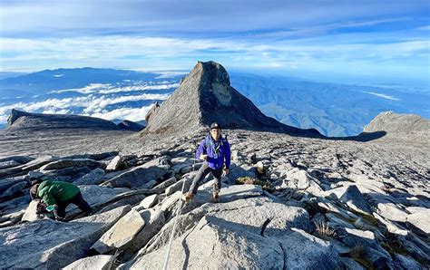 Trip Kundasang Pengalaman Bercuti Di Kundasang Sabah 2025 Melancong My