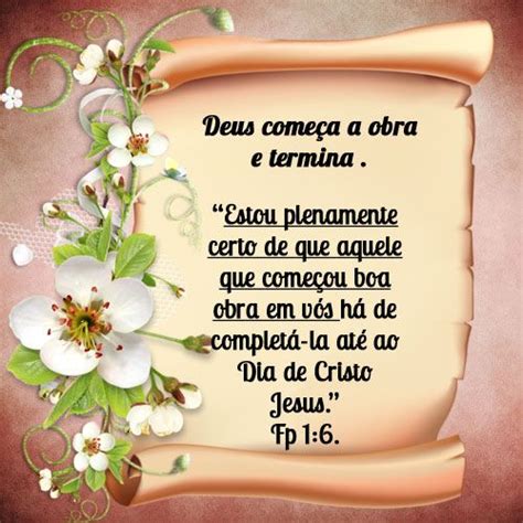 Pin De Madalena Carreira Em Deus Mensagens B Blicas Frases B Blicas