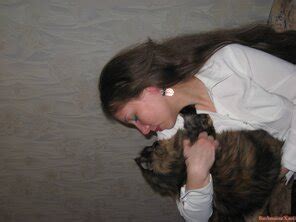 Picture Vegyes D B Porn Pic