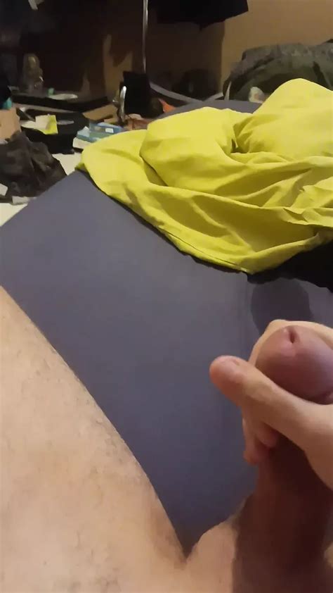 Room Handjob French Gay Porn XHamster