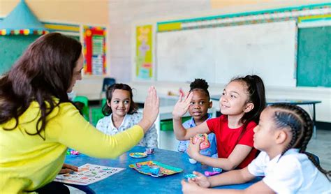 Qu Es La Diversidad En El Aula Campus Training