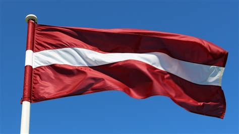 Латвія заборонила в’їзд російському журналісту – міністр