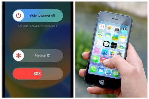 Cara Gunakan Fitur Sos Di Iphone Bantu Percepat Pertolongan Darurat