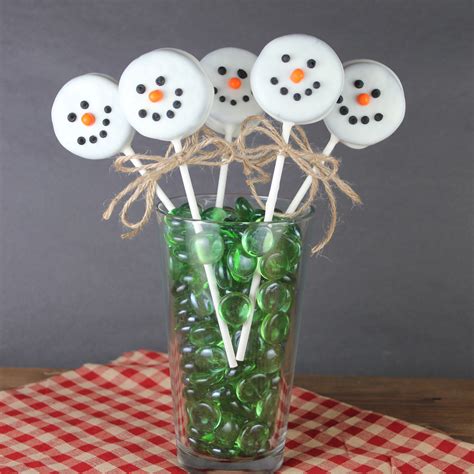 Holiday Recipes: 25 Days of Christmas Treats - Mommysavers.com