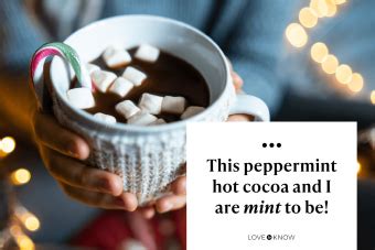 Naughty Chocolate Quotes Hot Chocolate Quotes Stock