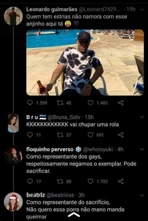 Pin De Murilo Yasmin Soares Em Memes Fatos Engra Ados Piadas