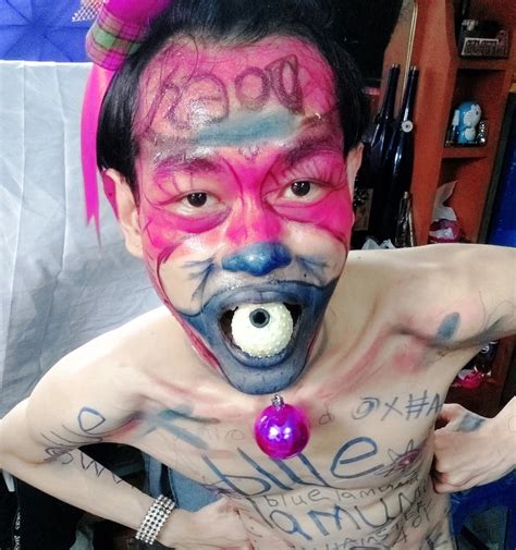 Funny Clowns Gay Amateur Amateur Porn Feat Squeezgxud XHamster