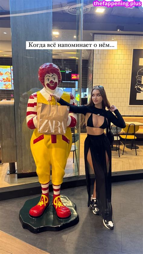 Di Tsm Life Ditsm Nude OnlyFans Photo 187 The Fappening Plus