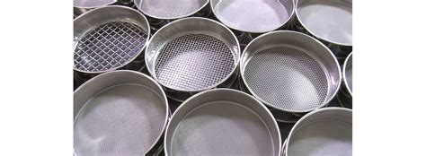 Us Sieve Sizes Tables Infoupdate Org